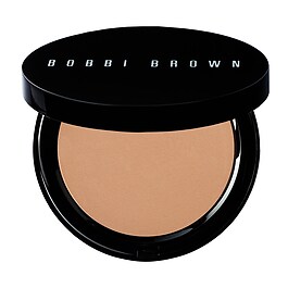 Bronzing Powder
